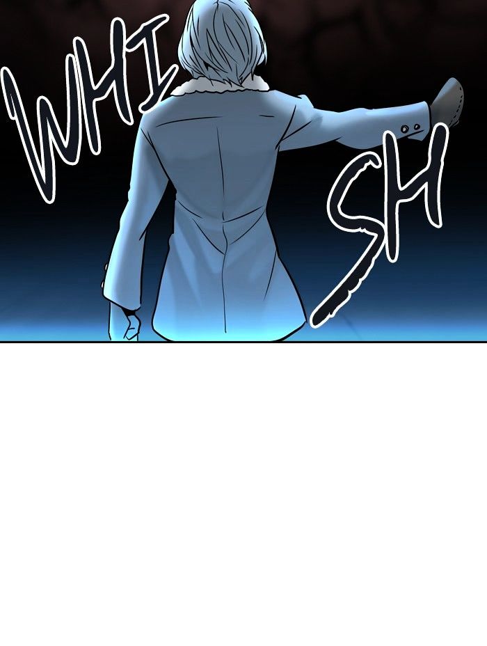 Tower of God, Chapter 316 image 009